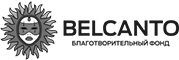 Belcanto