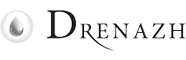 Drenazh