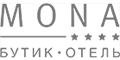 Monahotel