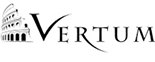 Vertum