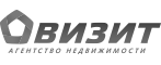 Агентство недвижимости «Визит»
