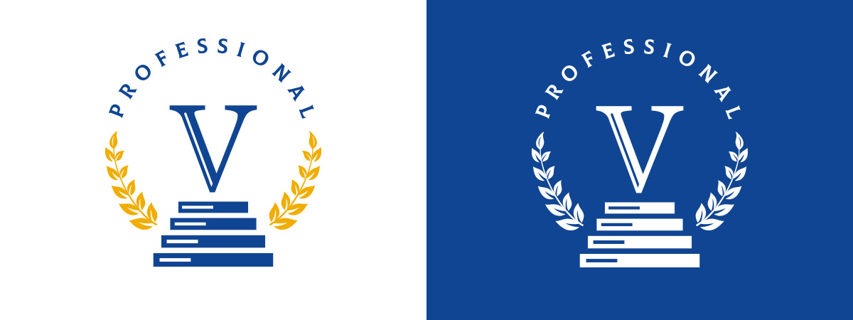 Логотип международного психологического центра